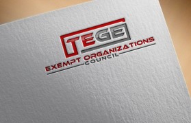 TEGE Exempt Organizations Council entry by T2T
