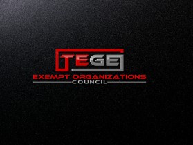 TEGE Exempt Organizations Council entry by T2T
