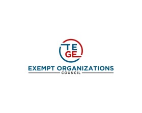 TEGE Exempt Organizations Council entry by 'nez