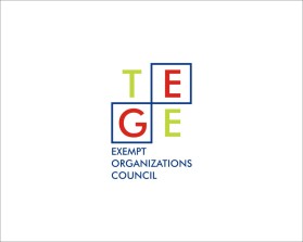 TEGE Exempt Organizations Council entry by Wonkberan