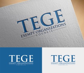 TEGE Exempt Organizations Council entry by Erin Ross