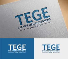 TEGE Exempt Organizations Council entry by Erin Ross