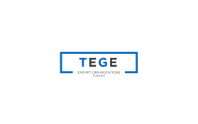TEGE Exempt Organizations Council entry by anavaldez1322