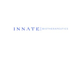 Innate Biotherapeutics entry by raduvelescu