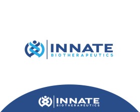 Innate Biotherapeutics entry by CUPU
