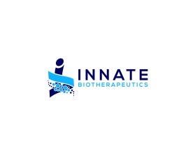 Innate Biotherapeutics entry by koplaxx