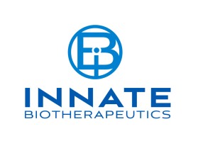 Innate Biotherapeutics entry by designux