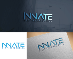 Innate Biotherapeutics entry by MADX