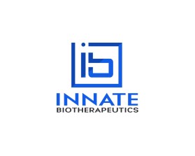 Innate Biotherapeutics entry by bal designs