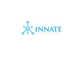 Innate Biotherapeutics entry by JBsign