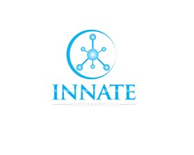 Innate Biotherapeutics entry by JBsign