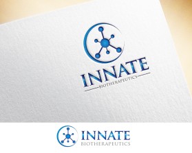 Innate Biotherapeutics entry by JBsign