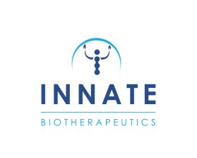 Innate Biotherapeutics entry by hormhsign