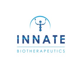 Innate Biotherapeutics entry by hormhsign