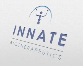 Innate Biotherapeutics entry by hormhsign