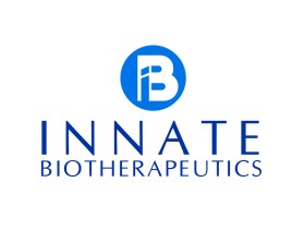 Innate Biotherapeutics entry by designux
