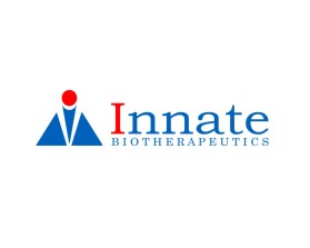 Innate Biotherapeutics entry by Niels