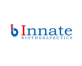 Innate Biotherapeutics entry by Niels