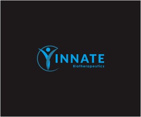 Innate Biotherapeutics entry by upi