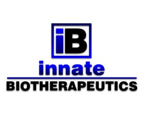 Innate Biotherapeutics entry by kevsmaldia14