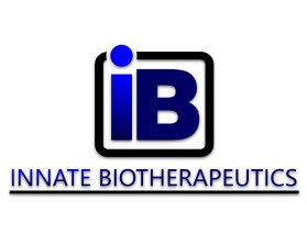 Innate Biotherapeutics entry by kevsmaldia14