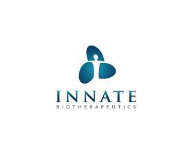Innate Biotherapeutics entry by sourov619