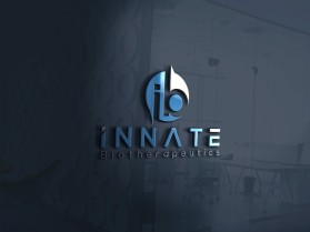 Innate Biotherapeutics entry by Dark49