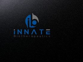 Innate Biotherapeutics entry by Dark49