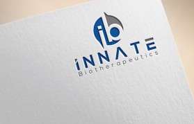Innate Biotherapeutics entry by Dark49