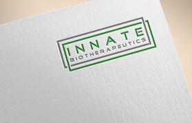 Innate Biotherapeutics entry by Dark49