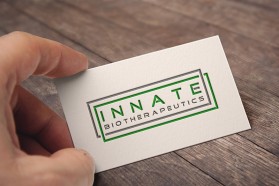 Innate Biotherapeutics entry by Dark49