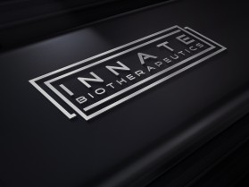 Innate Biotherapeutics entry by Dark49