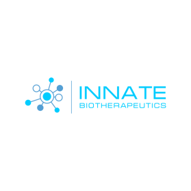 Innate Biotherapeutics entry by gajahmada099