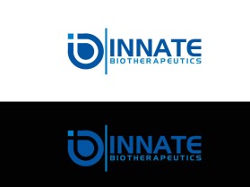 Innate Biotherapeutics entry by T2T