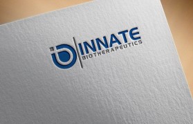 Innate Biotherapeutics entry by T2T