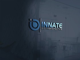 Innate Biotherapeutics entry by T2T