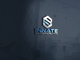 Innate Biotherapeutics entry by T2T
