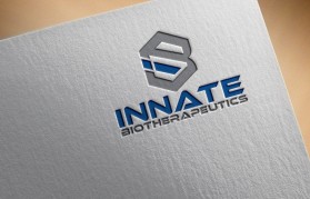 Innate Biotherapeutics entry by T2T