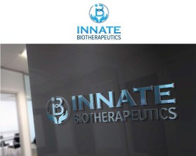 Innate Biotherapeutics entry by 69 design