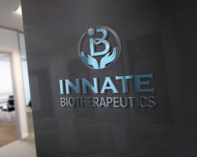 Innate Biotherapeutics entry by 69 design