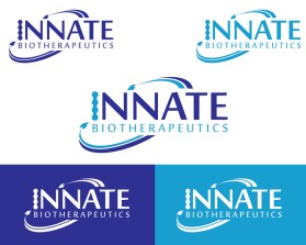 Innate Biotherapeutics entry by hormhsign