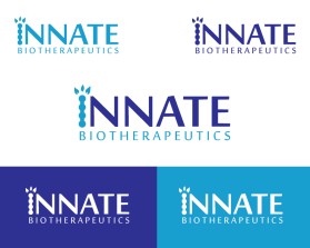 Innate Biotherapeutics entry by hormhsign