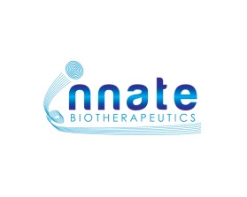 Innate Biotherapeutics entry by hormhsign