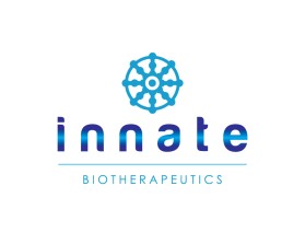 Innate Biotherapeutics entry by hormhsign