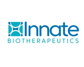 Innate Biotherapeutics entry by designux