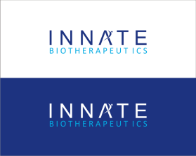 Innate Biotherapeutics entry by El Tasador