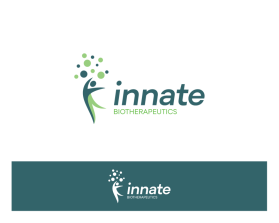 Innate Biotherapeutics entry by DSD-Pro