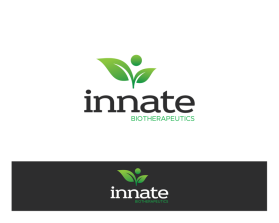 Innate Biotherapeutics entry by DSD-Pro