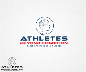 Athletes Beyond Cognition  entry by wongsanus