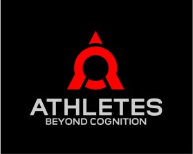 Athletes Beyond Cognition  entry by kreativeGURU